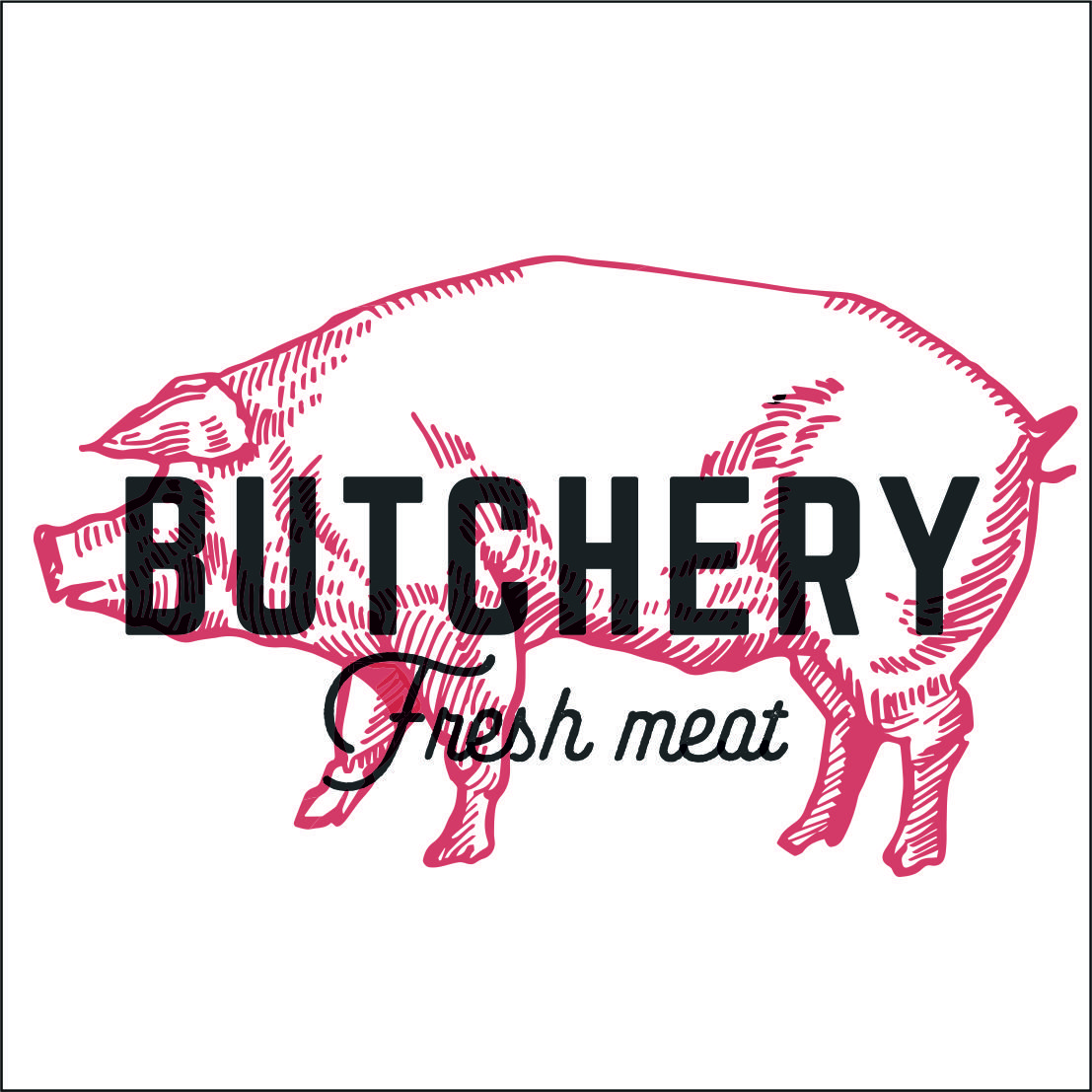 Clarico-3 Columns Style 5