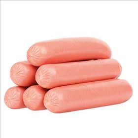 Clarico-3 Columns Style 6