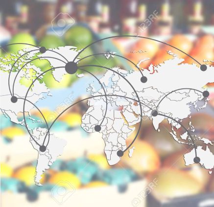 Clarico-3 Columns Style 5