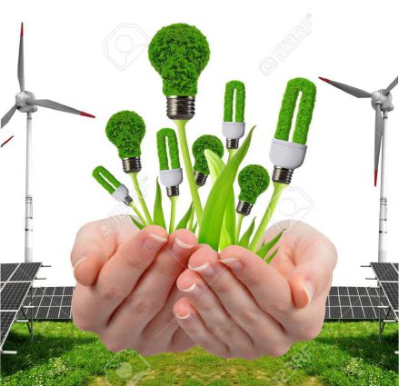 Clarico-3 Columns Style 5